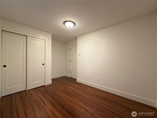 7110 S Madison Street, Tacoma, WA 98409