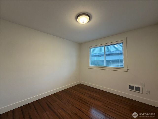 7110 S Madison Street, Tacoma, WA 98409