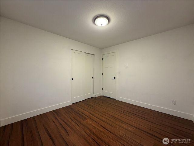 7110 S Madison Street, Tacoma, WA 98409