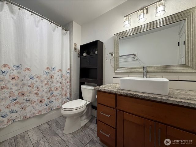 7110 S Madison Street, Tacoma, WA 98409