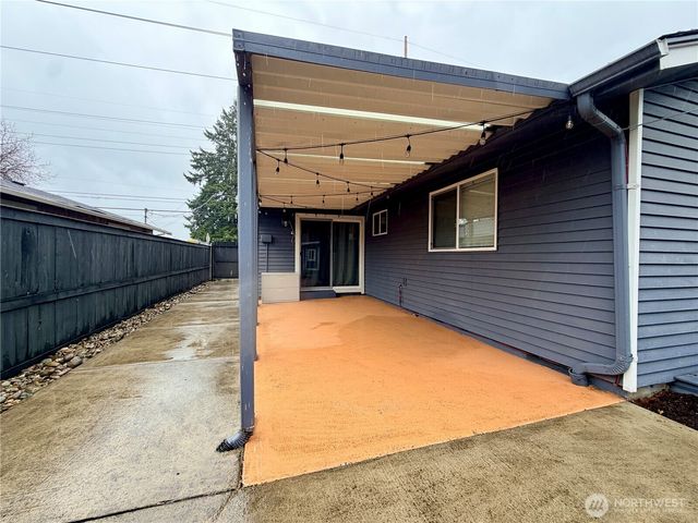 7110 S Madison Street, Tacoma, WA 98409