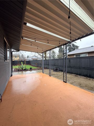 7110 S Madison Street, Tacoma, WA 98409