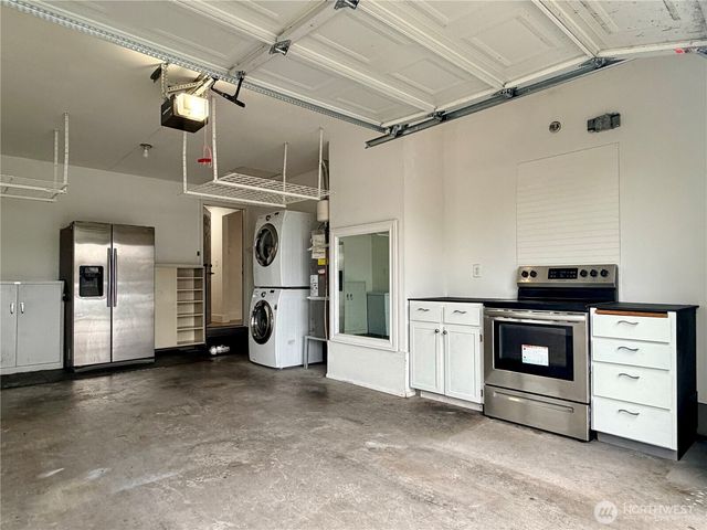 7110 S Madison Street, Tacoma, WA 98409