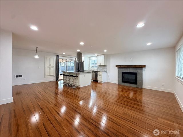 7110 S Madison Street, Tacoma, WA 98409