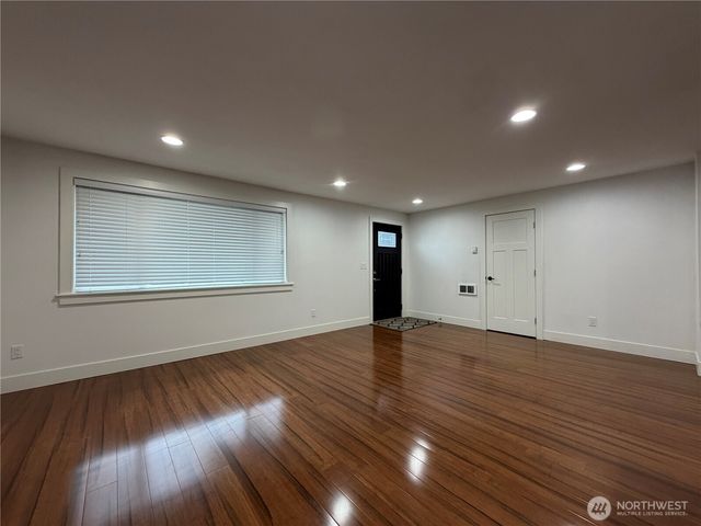 7110 S Madison Street, Tacoma, WA 98409