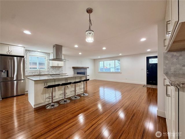 7110 S Madison Street, Tacoma, WA 98409