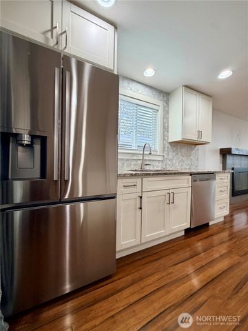 7110 S Madison Street, Tacoma, WA 98409