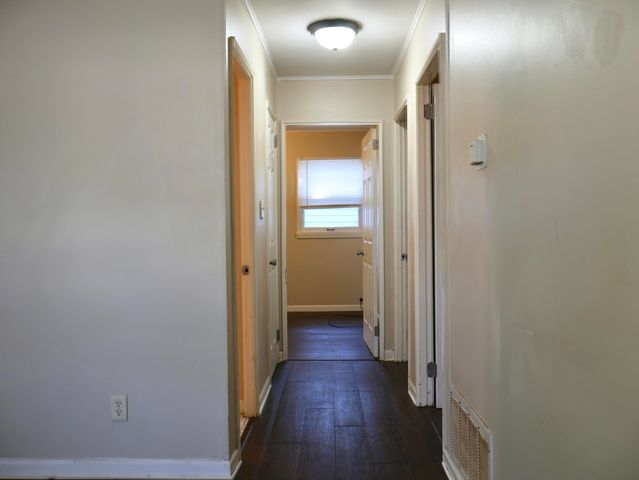 7538 Walnut Avenue, Hammond, IN 46324