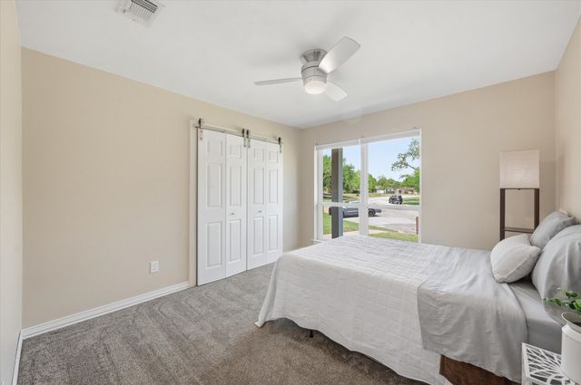 628 Robindale Court, Bedford, TX 76022