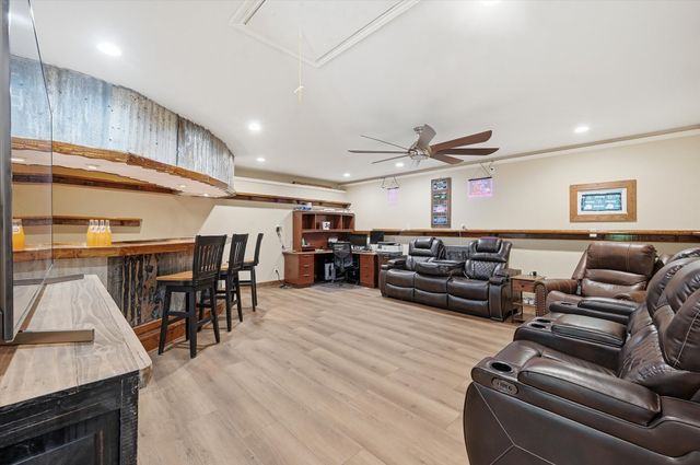 628 Robindale Court, Bedford, TX 76022