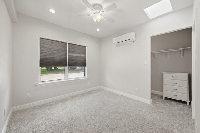 628 Robindale Court, Bedford, TX 76022