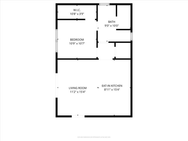 628 Robindale Court, Bedford, TX 76022