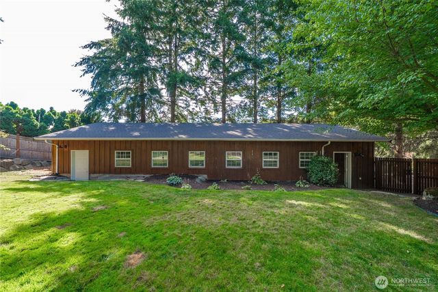 2213 Virginia Court, Milton, WA 98354