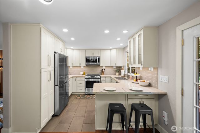 2213 Virginia Court, Milton, WA 98354