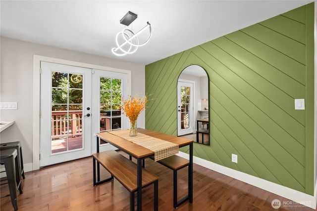 2213 Virginia Court, Milton, WA 98354