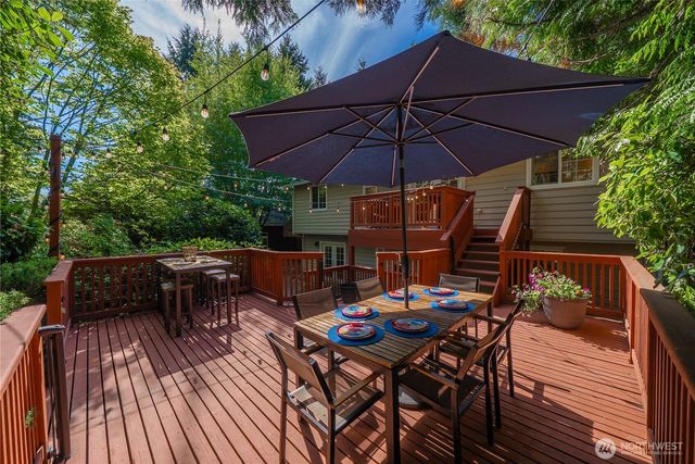 2213 Virginia Court, Milton, WA 98354
