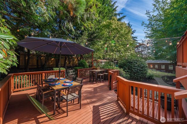 2213 Virginia Court, Milton, WA 98354