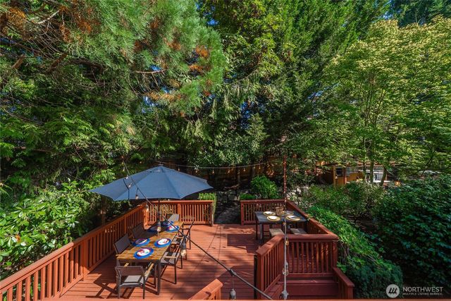 2213 Virginia Court, Milton, WA 98354