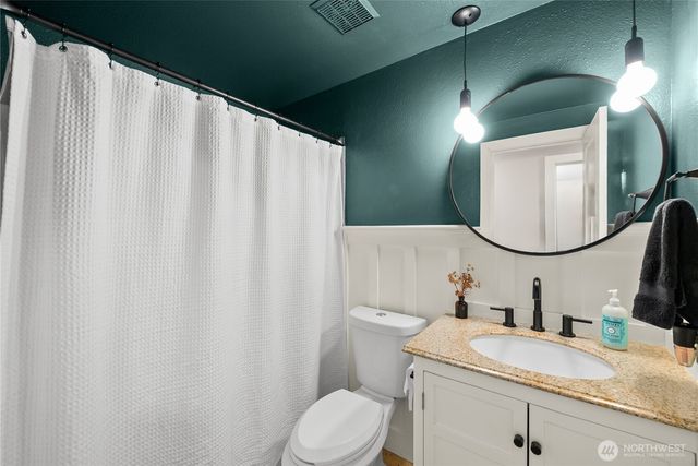 2213 Virginia Court, Milton, WA 98354