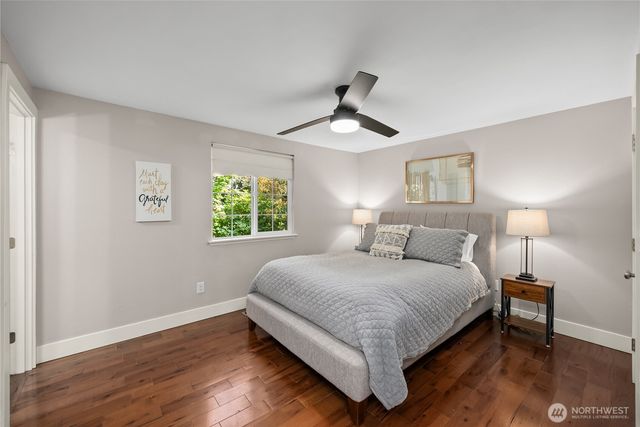 2213 Virginia Court, Milton, WA 98354