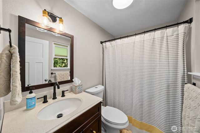 2213 Virginia Court, Milton, WA 98354
