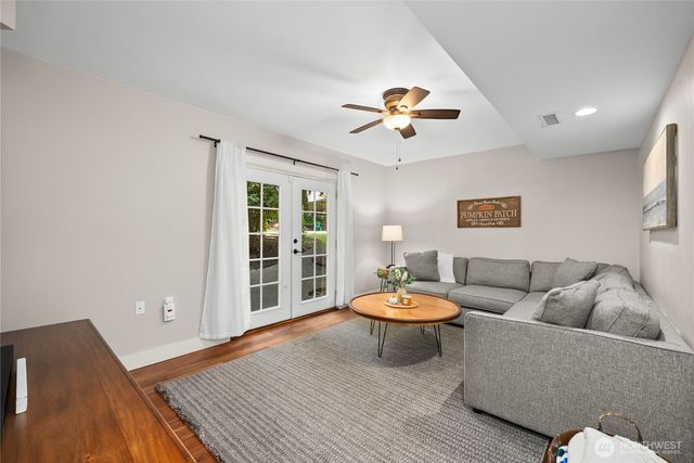 2213 Virginia Court, Milton, WA 98354