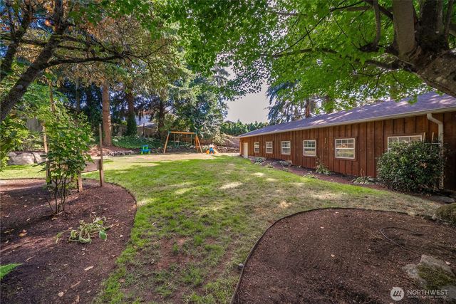 2213 Virginia Court, Milton, WA 98354