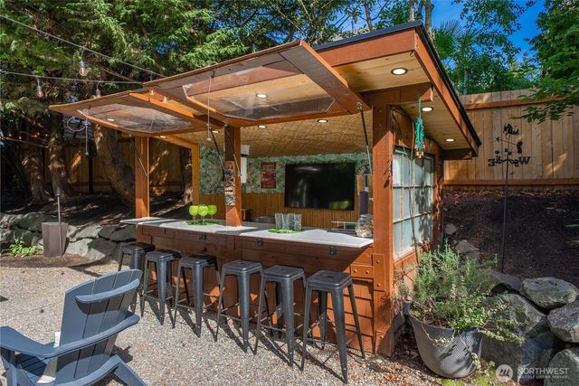 2213 Virginia Court, Milton, WA 98354