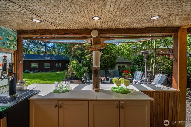2213 Virginia Court, Milton, WA 98354