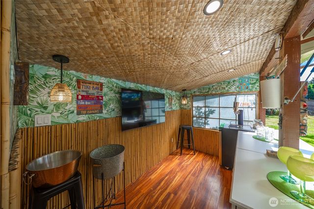 2213 Virginia Court, Milton, WA 98354