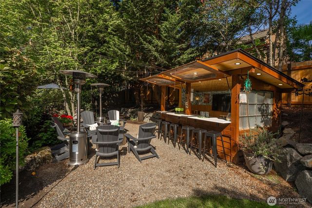2213 Virginia Court, Milton, WA 98354