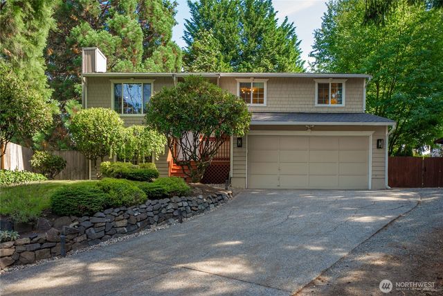 2213 Virginia Court, Milton, WA 98354