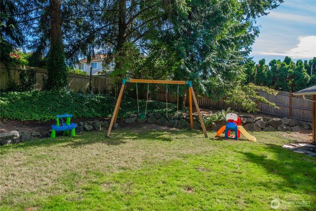 2213 Virginia Court, Milton, WA 98354