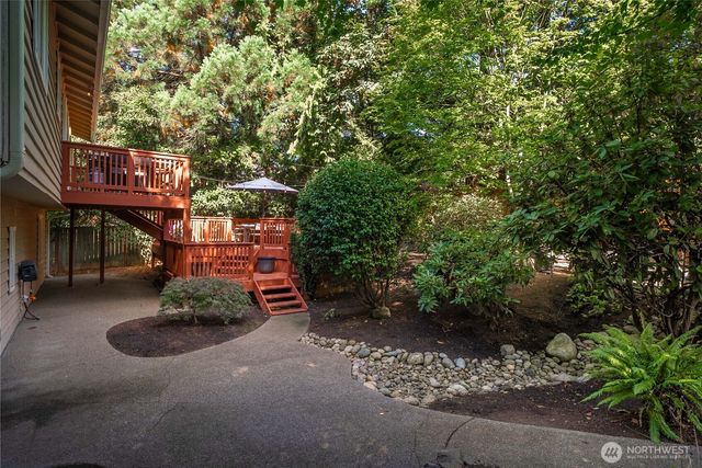 2213 Virginia Court, Milton, WA 98354