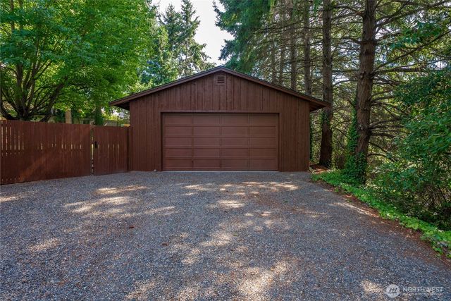 2213 Virginia Court, Milton, WA 98354