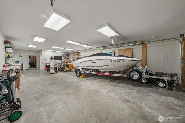 2213 Virginia Court, Milton, WA 98354