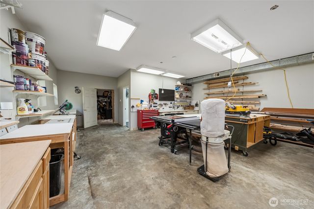 2213 Virginia Court, Milton, WA 98354