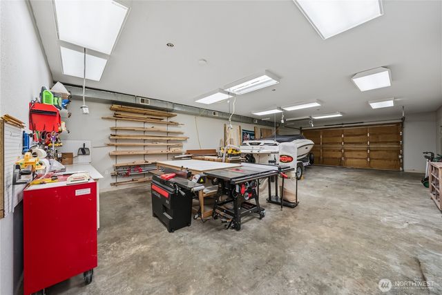 2213 Virginia Court, Milton, WA 98354