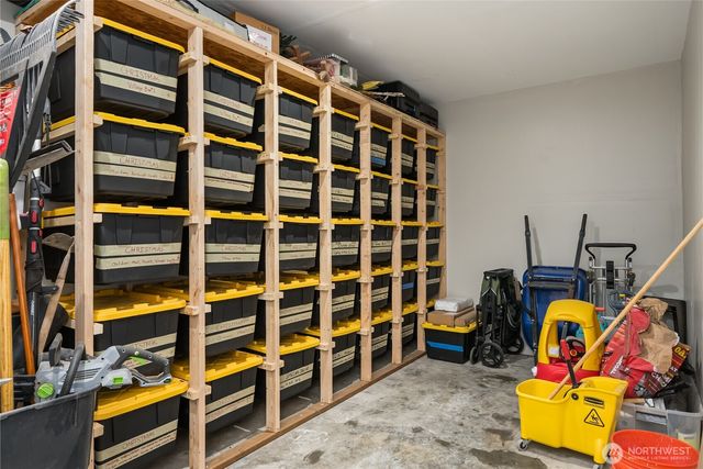 2213 Virginia Court, Milton, WA 98354