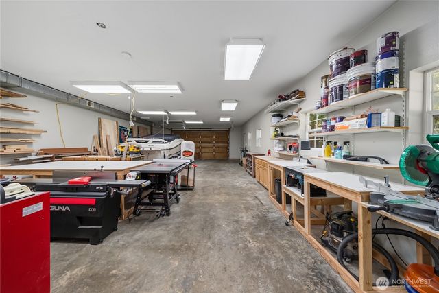 2213 Virginia Court, Milton, WA 98354