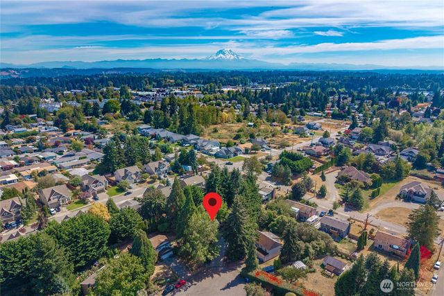 2213 Virginia Court, Milton, WA 98354