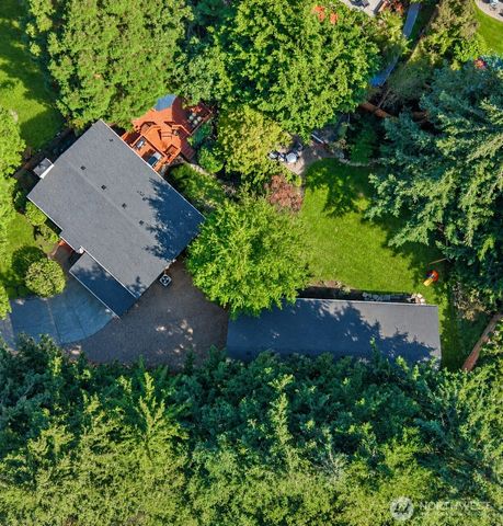2213 Virginia Court, Milton, WA 98354