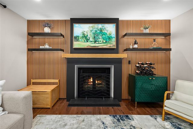2213 Virginia Court, Milton, WA 98354