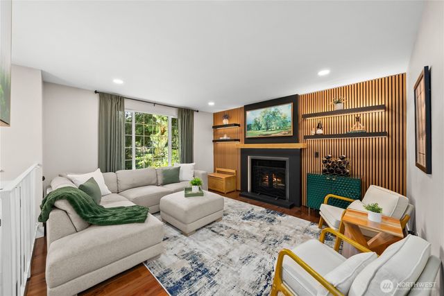 2213 Virginia Court, Milton, WA 98354