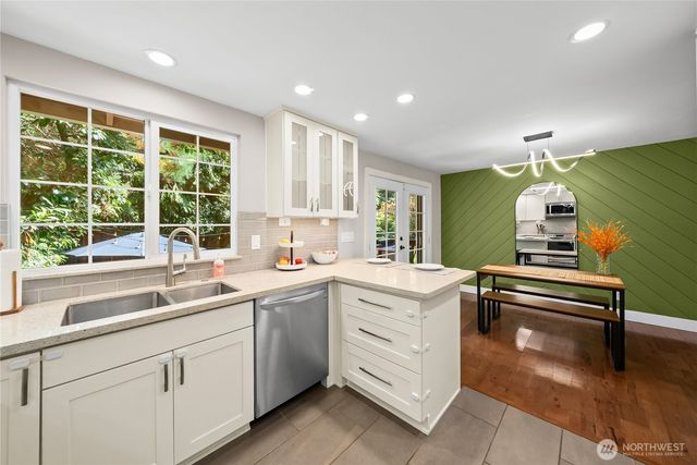 2213 Virginia Court, Milton, WA 98354