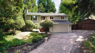 2213 Virginia Court, Milton, WA 98354
