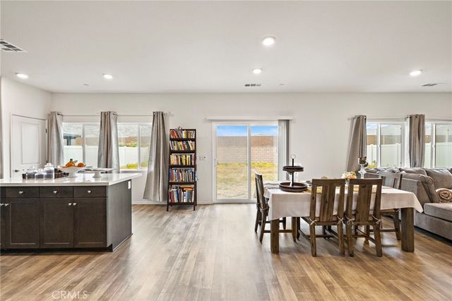 31324 Scrub Jay Rd., Winchester, CA 92596