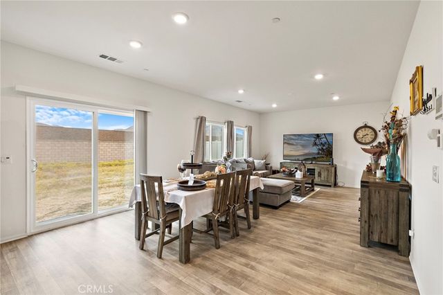 31324 Scrub Jay Rd., Winchester, CA 92596