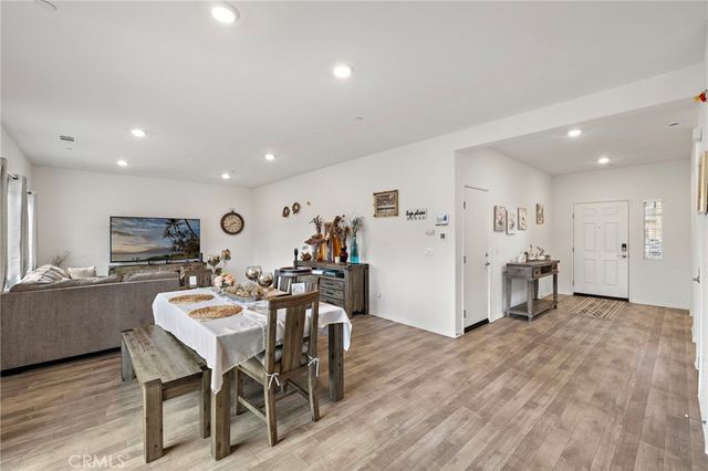 31324 Scrub Jay Rd., Winchester, CA 92596