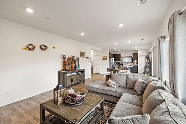 31324 Scrub Jay Rd., Winchester, CA 92596